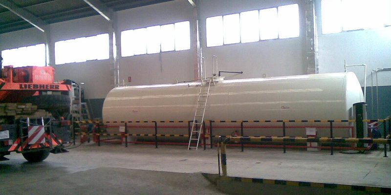 deposito-combustible