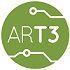 ART3 Solutions